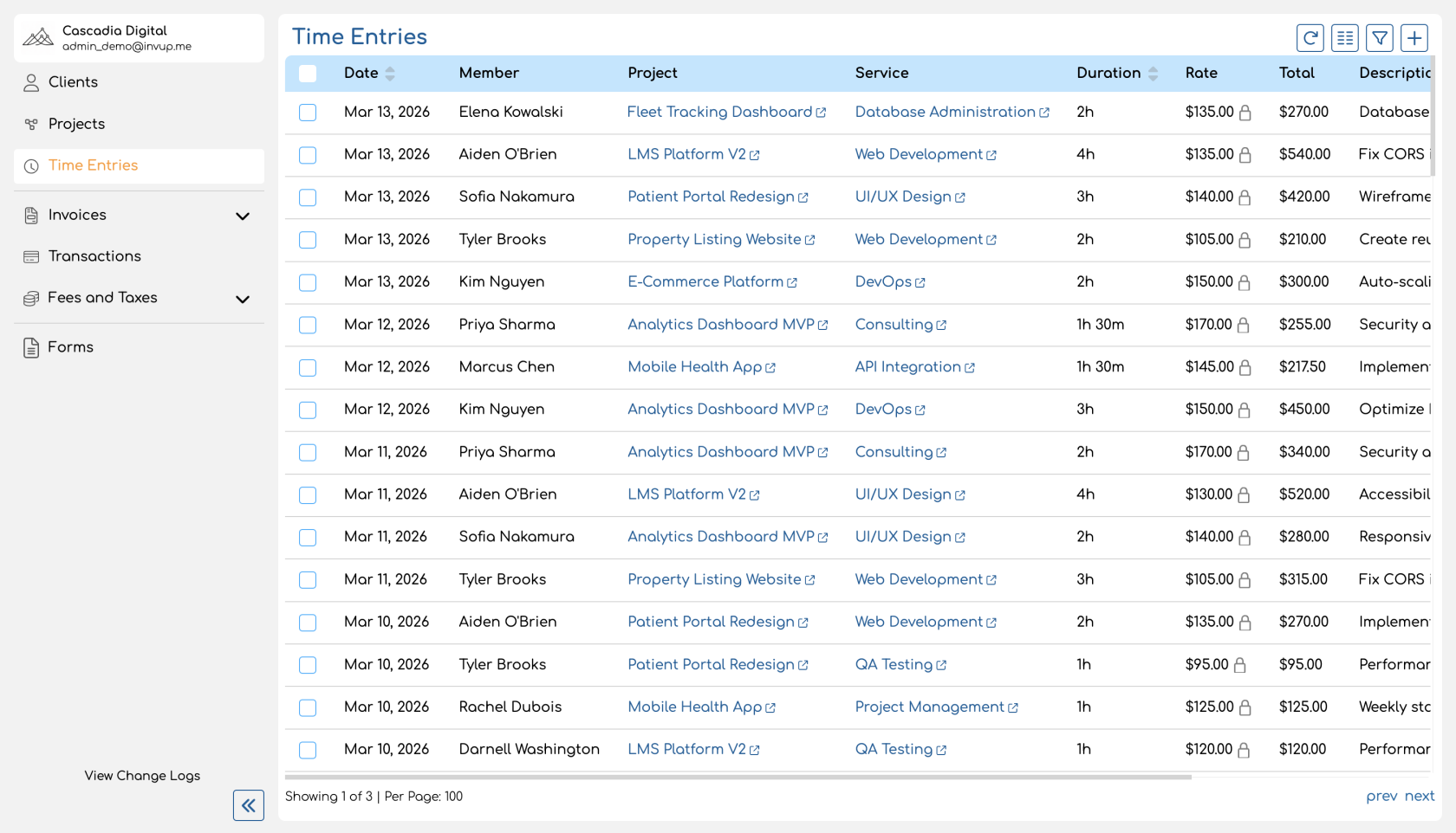 Admin - All Time Entries List.png