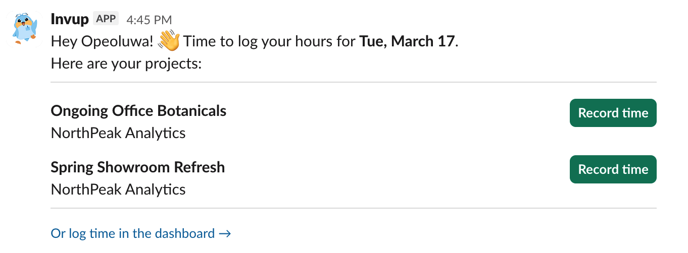 Admin - Log Time Prompt.png