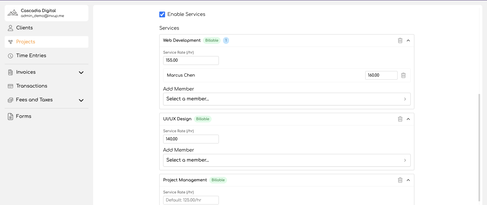 Admin - Project Services.png