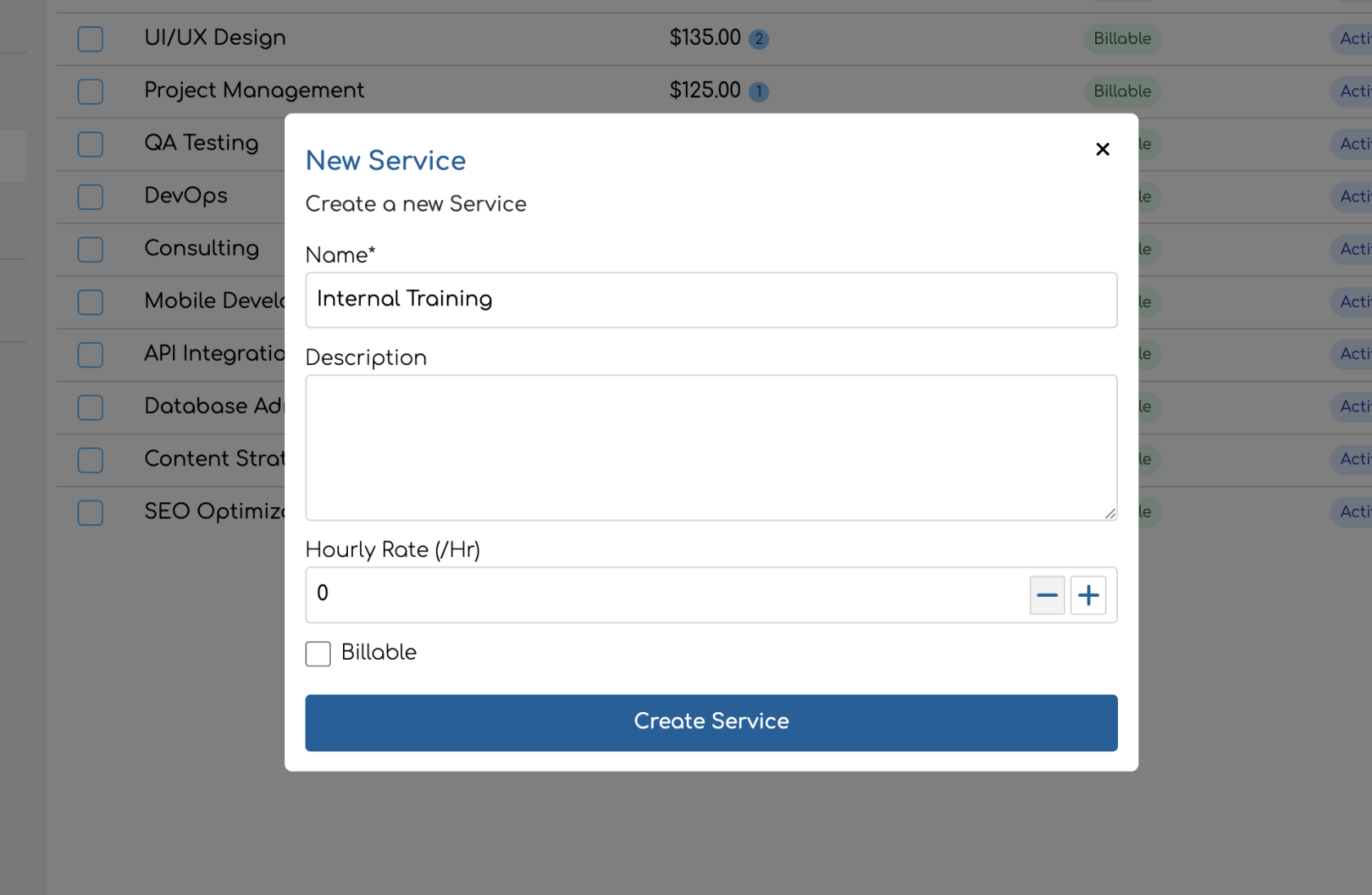 Admin - Service Creation.png