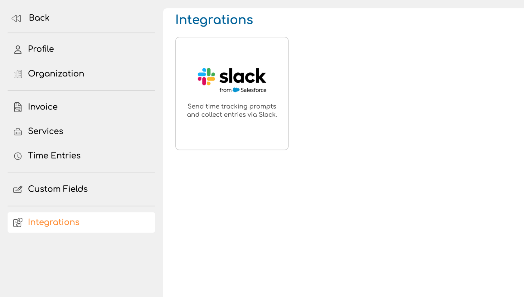 Admin - Slack Card.png