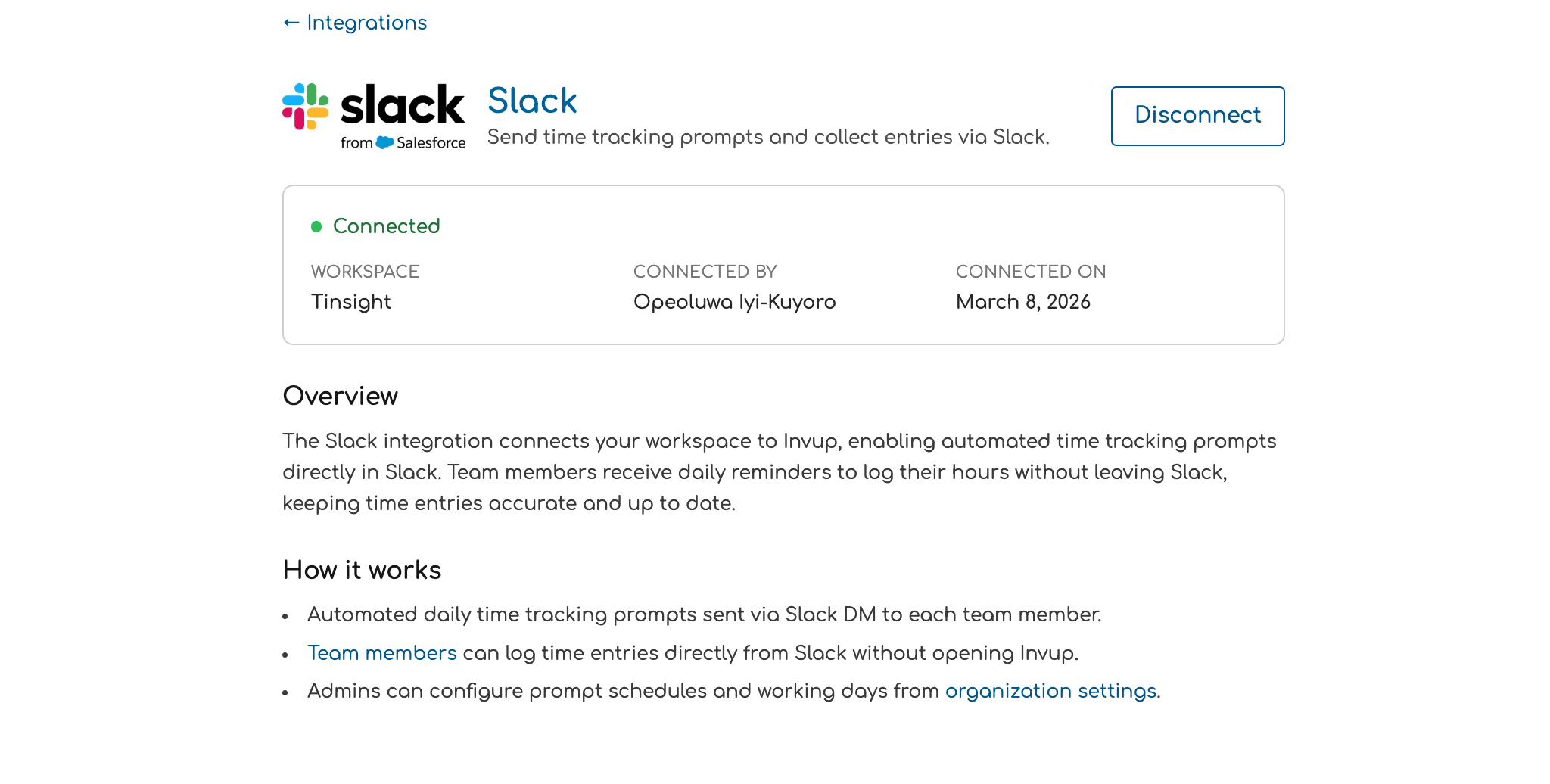 Admin - Slack Connected.png