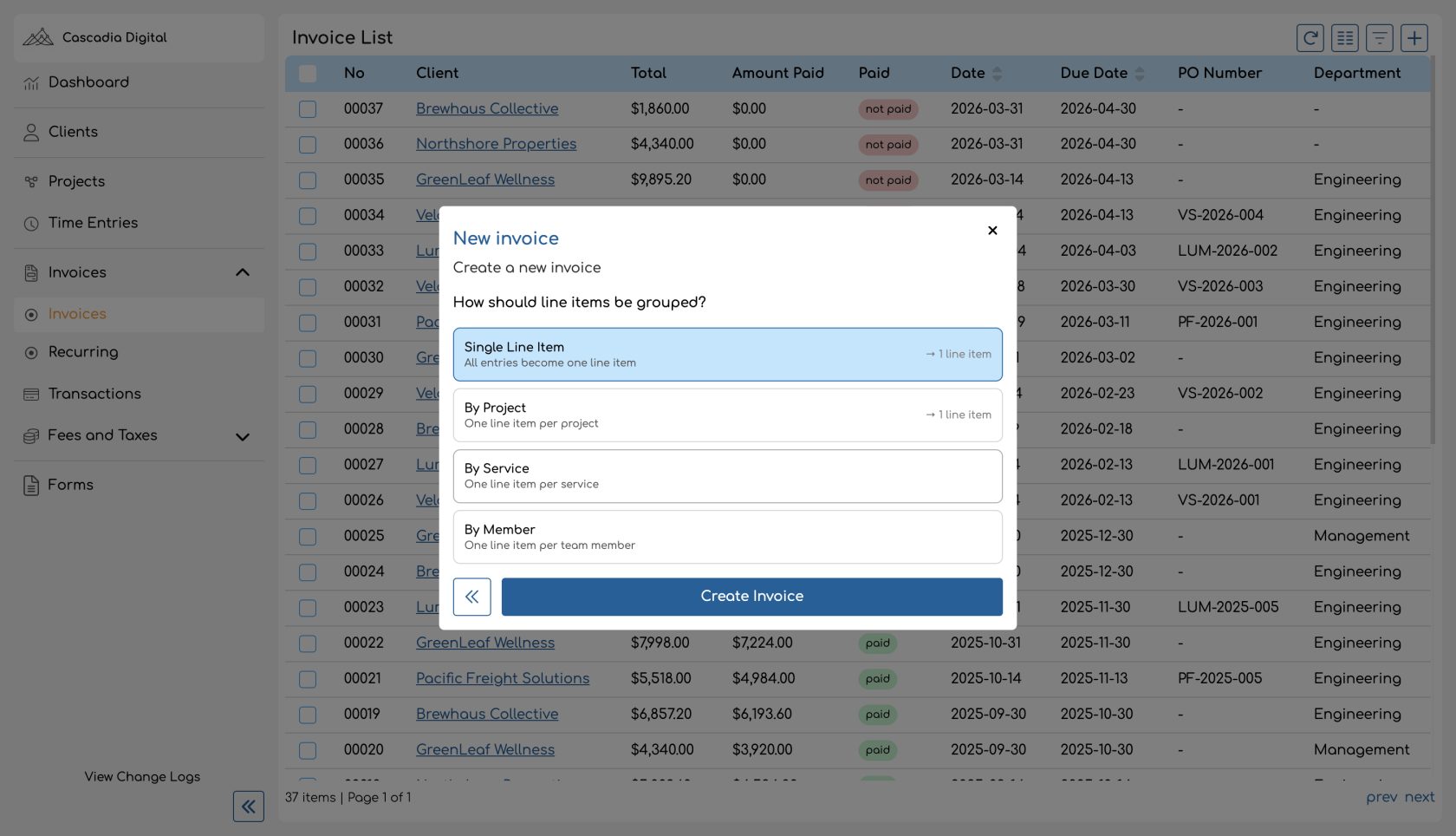 Admin - Create Invoice Grouping .png