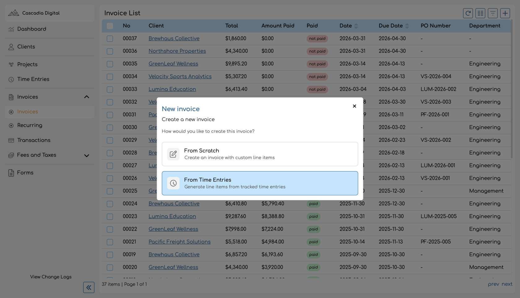 Admin - Create Invoice.png